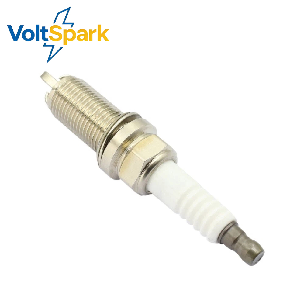 101905622 Busi untuk VW/Audi 3 - Bosch Spark Plug Platinum ulasan dan harga