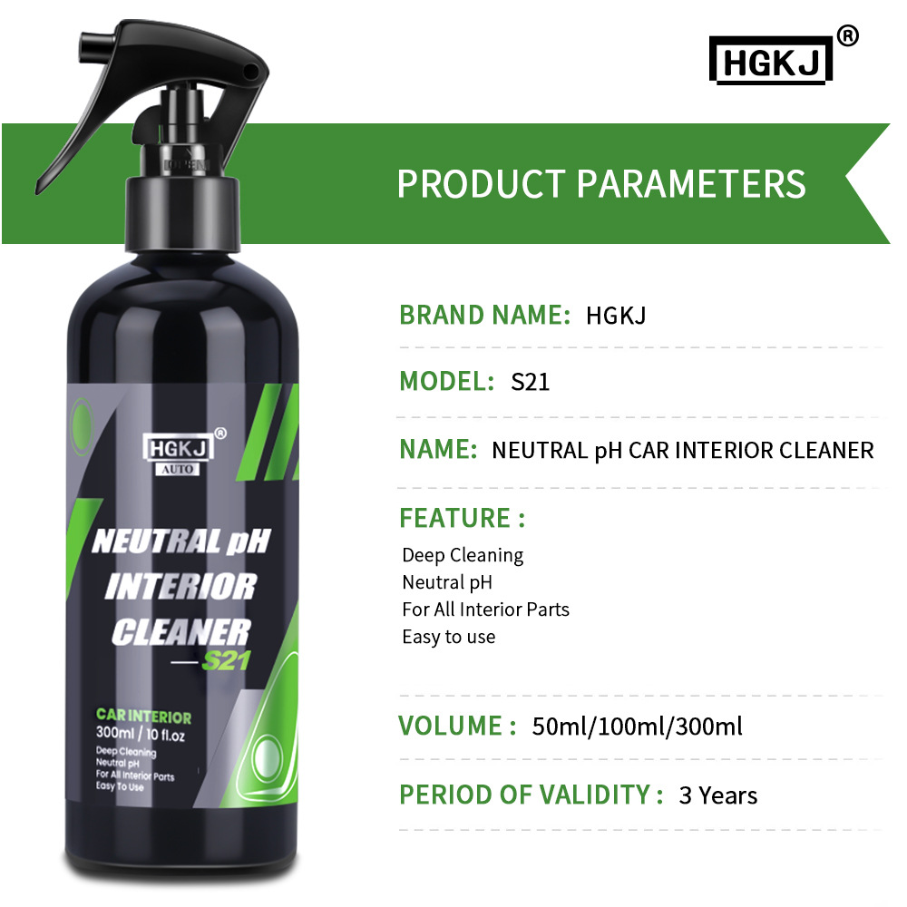 Pembersih Ruang Mesin Pelindun - Leather Cleaner Interior ulasan dan harga