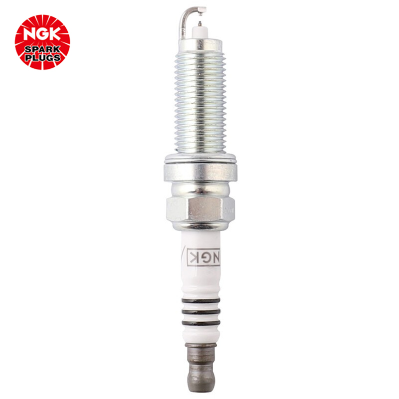 Busi Iridium Platinum NGK DF6H - Ngk Spark Plug Laser Iridium ulasan dan harga